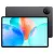 Teclast P50T KIT 3GB/128GB