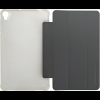 Teclast P80T Folio Case szürke tok (Folio Case for P80T)