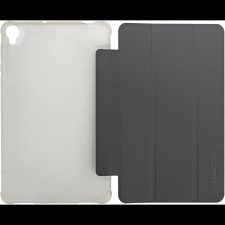 Teclast P80T Folio Case szürke tok (Folio Case for P80T) tablet tok