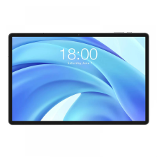 Teclast T50HD tablet pc