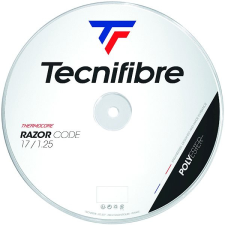 Tecnifibre ATP Razor Code, 1,2 mm tenisz felszerelés