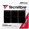 Tecnifibre játékosok utoljára