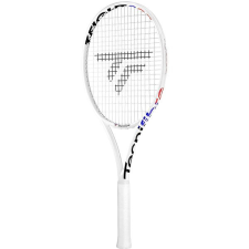 Tecnifibre T-FIGHT 270 ISO G1 tenisz felszerelés