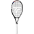 Tecnifibre T-Fit Storm 265 g G3