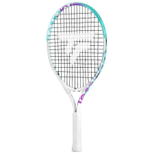 Tecnifibre Tempo Iga 21 tenisz felszerelés