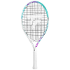 Tecnifibre Tempo Iga 21 (10131)