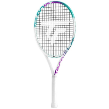Tecnifibre Tempo Iga 26 tenisz felszerelés