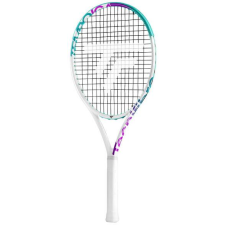 Tecnifibre Tempo Iga 26 (9749) tenisz felszerelés