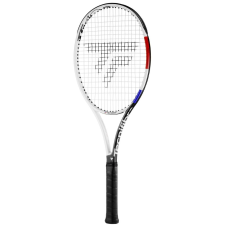 Tecnifibre TF40 315 teniszütő tenisz felszerelés