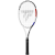 Tecnifibre TF40 315 teniszütő