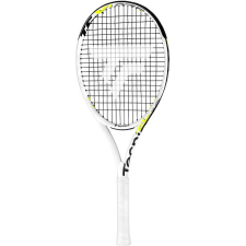 Tecnifibre TF-X1 275 G3 tenisz felszerelés