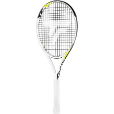Tecnifibre TF-X1 300 G2 tenisz felszerelés