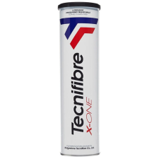 Tecnifibre X-One teniszlabda tenisz felszerelés