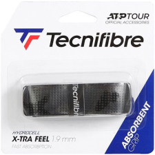 Tecnifibre X-Tra Feel Feel tenisz felszerelés