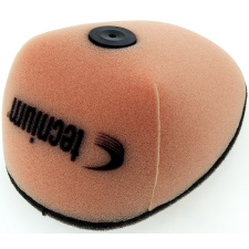 TECNIUM 3 Rétegű-Légszűrő TECNIUM Motor alkatrészek Légszűrő Légszűrő (gyári, utángyártott) egyéb motorkerékpár alkatrész