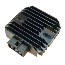 TECNIUM by DZE feszültségszabályzó TECNIUM  Elektronika Feszültségszabályozók egyéb motorkerékpár alkatrész