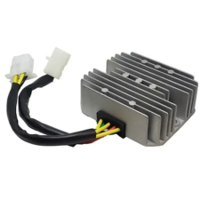TECNIUM by DZE feszültségszabályzó TECNIUM  Elektronika Feszültségszabályozók egyéb motorkerékpár alkatrész