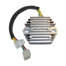 TECNIUM by DZE feszültségszabályzó TECNIUM Elektronika Feszültségszabályozók egyéb motorkerékpár alkatrész