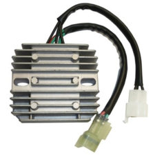 TECNIUM by DZE Szabályozó egyéb motorkerékpár alkatrész