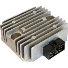 TECNIUM by DZE Szabályozó egyéb motorkerékpár alkatrész