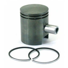  TECNIUM dugattyú - 249004 egyéb motorkerékpár alkatrész