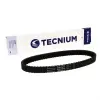 TECNIUM EliteGrip CVT hajtásszíj TECNIUM Erőátviteli alkatrészek Ékszíjak