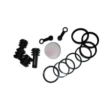 TECNIUM első féknyereg javító készlet Kawasaki KLE650 Versys-hez egyéb motorkerékpár alkatrész