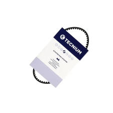 TECNIUM EssentialGrip CVT szíj TECNIUM Erőátviteli alkatrészek Ékszíjak egyéb motorkerékpár alkatrész