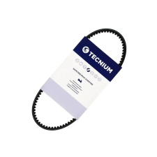 TECNIUM EssentialGrip CVT szíj TECNIUM Erőátviteli alkatrészek Ékszíjak egyéb motorkerékpár alkatrész