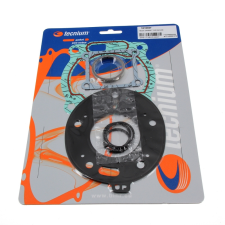 TECNIUM Felső Tömítéskészlet egyéb motorkerékpár alkatrész