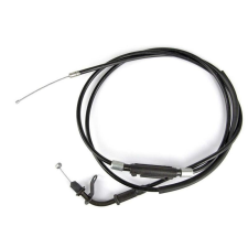 TECNIUM Gázbowden egyéb motorkerékpár alkatrész