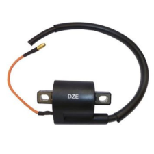  TECNIUM Gyújtótekercs CDI egyéb motorkerékpár alkatrész