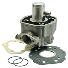 TECNIUM hengerkészlet - Derbi Euro 2 egyéb motorkerékpár alkatrész