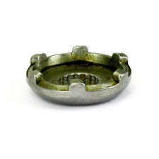 TECNIUM Indító racsni MBK/Yamaha számára TECNIUM  Elektronika Önindítók egyéb motorkerékpár alkatrész