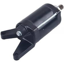 TECNIUM indítómotor TECNIUM Elektronika Önindító egyéb motorkerékpár alkatrész