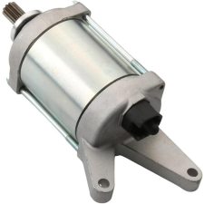 TECNIUM Indítómotor TECNIUM Elektronika Önindító egyéb motorkerékpár alkatrész