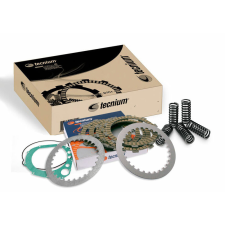 TECNIUM Kuplungkészlet Kawasaki KX500-hez egyéb motorkerékpár alkatrész