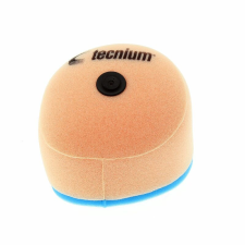  TECNIUM Légszűrő - 0322 Yamaha YZ 125/250 egyéb motorkerékpár alkatrész