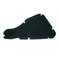 TECNIUM légszűrő - 9214 TECNIUM Motor alkatrészek Légszűrő Légszűrő (gyári, utángyártott) egyéb motorkerékpár alkatrész