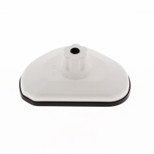  TECNIUM légszűrő ház fedél - 2228 Kawasaki KXF450 egyéb motorkerékpár alkatrész