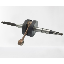 TECNIUM megerősített főtengely - MBK Minarelli vízszintes motor egyéb motorkerékpár alkatrész