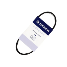 TECNIUM ProGrip CVT szíj TECNIUM  Erőátviteli alkatrészek Ékszíjak egyéb motorkerékpár alkatrész