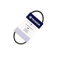 TECNIUM ProGrip CVT szíj TECNIUM  Erőátviteli alkatrészek Ékszíjak egyéb motorkerékpár alkatrész