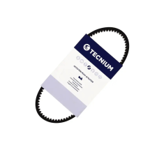 TECNIUM ProGrip CVT szíj TECNIUM  Erőátviteli alkatrészek Ékszíjak egyéb motorkerékpár alkatrész