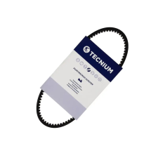 TECNIUM ProGrip CVT szíj TECNIUM  Erőátviteli alkatrészek Ékszíjak egyéb motorkerékpár alkatrész