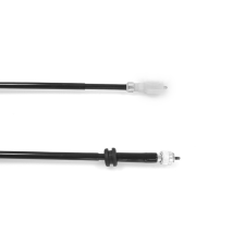 TECNIUM sebességmérő kábel egyéb motorkerékpár alkatrész