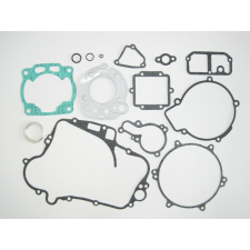 TECNIUM Teljes Motor Tömítéskészlet egyéb motorkerékpár alkatrész