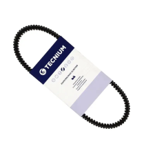 TECNIUM UltraGrip CVT szíj TECNIUM  Erőátviteli alkatrészek Ékszíjak egyéb motorkerékpár alkatrész