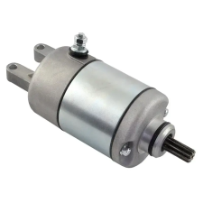 TECNIUM V PARTS Indítómotor - Yamaha Majesty 250 TECNIUM Elektronika Önindítók egyéb motorkerékpár alkatrész
