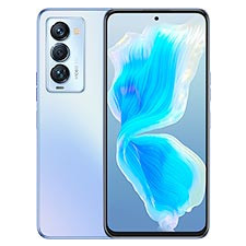 Tecno Camon 18 Premier - Hydrogél kijelzővédő fólia mobiltelefon kellék